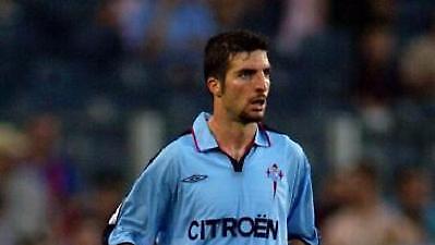 Επιμένει… ισπανικά