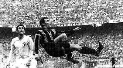 «Έφυγε» ο Μπενίτο Λορέντσι