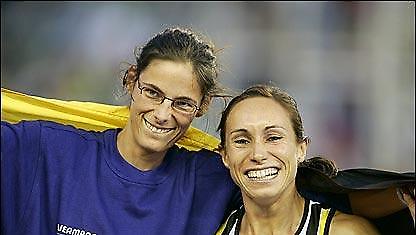 Απευθείας στη Βαλένθια Γκιβέρτ, Ελεμπό