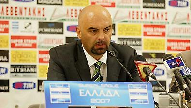 Πεσέιρο και μεταγραφές