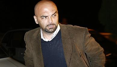 «Σκάει» και η δεύτερη…