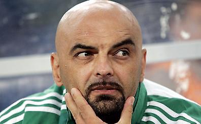 Βέλιτς: «Όλα διορθώνονται»