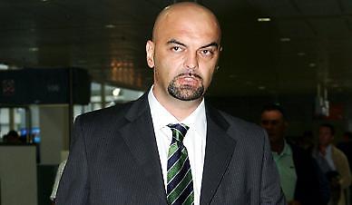 «Πράσινες» αναζητήσεις