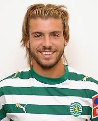 Στόχος της Ατλέτικο ο Βελόσο