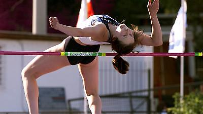 Αξιόλογο ύψος στη Φιλοθέη