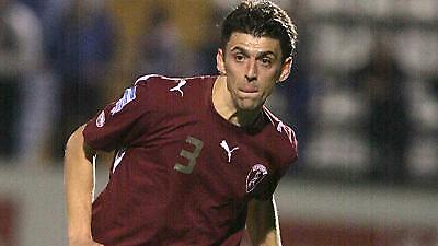 Κοντά σε ανανέωση ο Βενετίδης