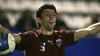 ΛΑΡΙΣΑ: Χωρίς τρεις κόντρα στην ΑΕΚ