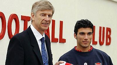 Άμα θες να φύγεις, φύγε…