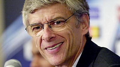 Ένας Πελέ για την Άρσεναλ;