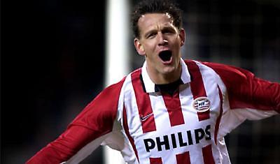 Πρόταση για τον Χέσελινκ έκανε η Μπόλτον