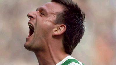 Ένα μήνα εκτός ο Φένεγκορ οφ Χέσελινγκ