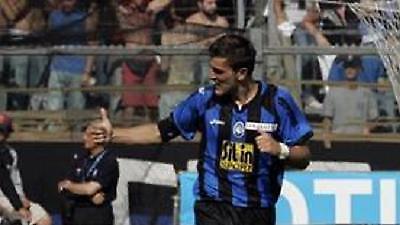 Campionato: Στο ρελαντί οι «ροσονέρι»