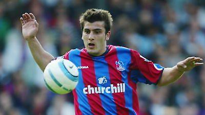 «Χτυπάει» παντού!