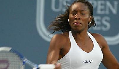 Πρεμιέρα με εκπλήξεις στο Αυστραλιανό Όπεν