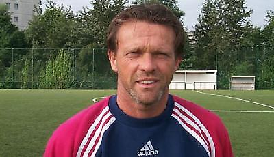 Η’ Όμιλος: Η μεγάλη ευκαιρία της Άντερλεχτ