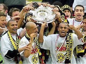 Συμφωνία για Ομοβογέλα