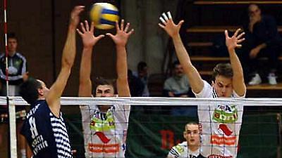 Βέρες για Ολυμπιακό