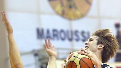 Νέα ήττα για τους Νέους