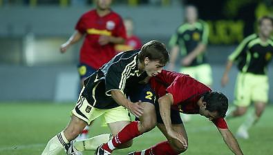 ΒΕΡΟΙΑ: Καλή χρονιά…