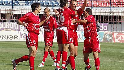 ΒΕΡΟΙΑ: Ανησυχία για το γήπεδο…