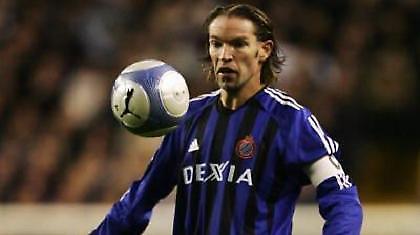 Jupiler League: Τα φώτα στο Μπριζ!