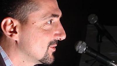 Τέλος ο Βερμέζοβιτς από την Παρτιζάν