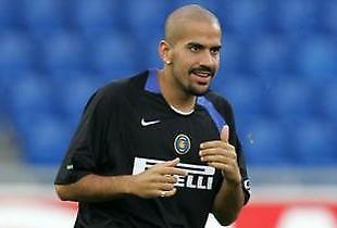 Το... παλεύουν στην Ιντερ για Βερόν