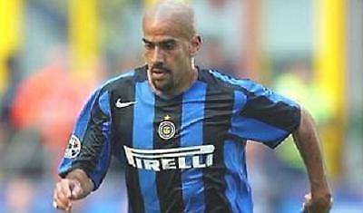 Βερόν: «Ένα χρόνο ακόμα στην Ιταλία»