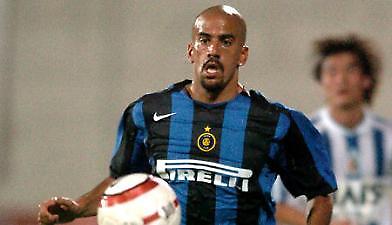 Βερόν: «Τσέλσι; Ευχαριστώ, δεν θα πάρω»