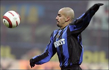 Επέστρεψε στην Εστουντιάντες ο Βερόν