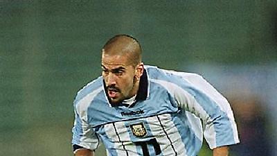 «Νοκ άουτ» ο Βερόν