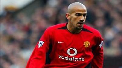 Βερόν: «Να προσέξει ο Τέβες…»