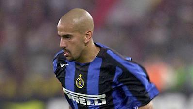 Θέλει το πρωτάθλημα ο Βερόν