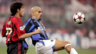 Δια χειρός Βερόν