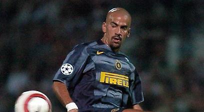 Παράπονα Μαντσίνι για την αποβολή του Βερόν