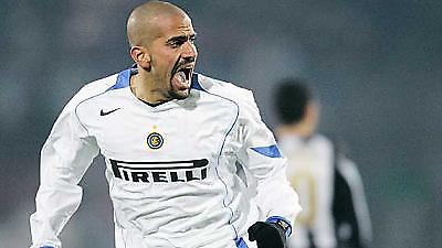 Χάνει το ντέρμπι ο Βερόν