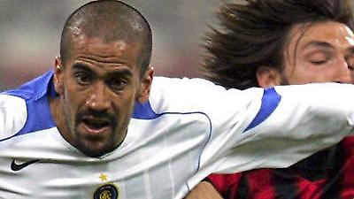 Τα πάντα ανοιχτά για Βερόν