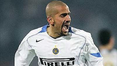 Τρεις εβδομάδες έξω ο Βερόν