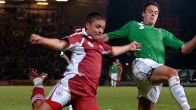 Επιστροφή για Βερπακόφσκις