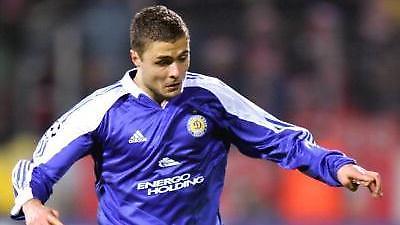 Μεταγραφικός «οργασμός» στην Ισπανία