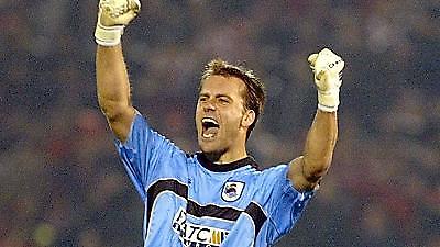 «Κλείνει» Βέστερφελντ η Πόρτσμουθ