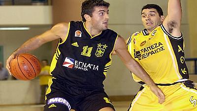 Α1: Περιμένει τις εξελίξεις για Βετούλα