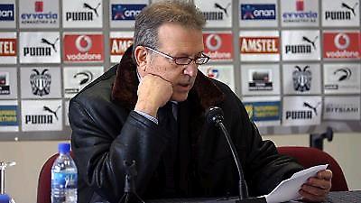 Απαλλάχθηκαν...