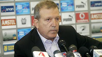 ΠΑΟΚ: «Ξεκίνησε η διάθεση των μετοχών»