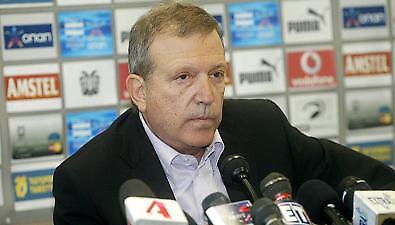 «Αν γίνει η ρύθμιση, σίγουρη η πώληση»