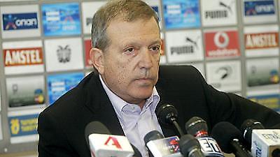 «Πιστεύω ότι θα γίνει η ρύθμιση»