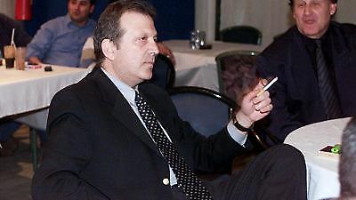 «Πρώτα η ομάδα»