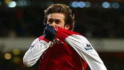 Ροζίτσκι:«Πιο δυνατοί χωρίς τον Ανρί»