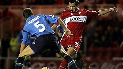 Βίντουκα: «Σκέφτομαι να φύγω»