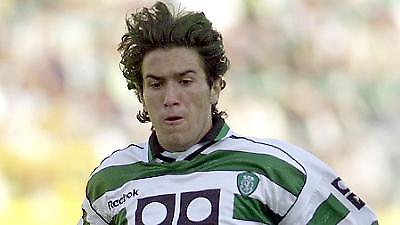 Πήρε Βιάνα η Θέλτα